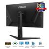 Màn hình Asus TUF Gaming VG27AQ3A (27″/ QHD 2K/ IPS/ 1ms GTG/ 180Hz)