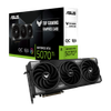VGA Asus TUF Gaming GeForce RTX 5070 Ti 16GB GDDR7 OC Edition (TUF-RTX5070TI-O16G-GAMING)