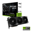 VGA Asus TUF Gaming GeForce RTX 5070 Ti 16GB GDDR7 OC Edition (TUF-RTX5070TI-O16G-GAMING)