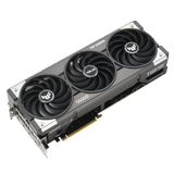 VGA Asus TUF Gaming GeForce RTX 5070 Ti 16GB GDDR7 OC Edition (TUF-RTX5070TI-O16G-GAMING)