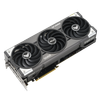VGA Asus TUF Gaming GeForce RTX 5070 Ti 16GB GDDR7 OC Edition (TUF-RTX5070TI-O16G-GAMING)