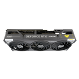 VGA Asus TUF Gaming GeForce RTX 5070 Ti 16GB GDDR7 OC Edition