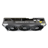 VGA Asus TUF Gaming GeForce RTX 5070 Ti 16GB GDDR7 OC Edition (TUF-RTX5070TI-O16G-GAMING)