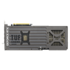 VGA Asus TUF Gaming GeForce RTX 5070 Ti 16GB GDDR7 OC Edition (TUF-RTX5070TI-O16G-GAMING)