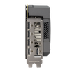 VGA Asus TUF Gaming GeForce RTX 5070 Ti 16GB GDDR7 OC Edition (TUF-RTX5070TI-O16G-GAMING)