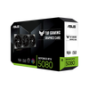 VGA Asus TUF Gaming GeForce RTX 5080 16GB GDDR7
