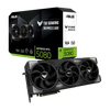 VGA Asus TUF Gaming GeForce RTX 5080 16GB GDDR7