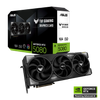 VGA Asus TUF Gaming GeForce RTX 5080 16GB GDDR7