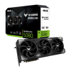 VGA Asus TUF Gaming GeForce RTX 5080 16GB GDDR7 OC Edition