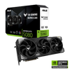 VGA Asus TUF Gaming GeForce RTX 5080 16GB GDDR7 OC Edition