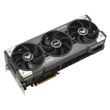 VGA Asus TUF Gaming GeForce RTX 5080 16GB GDDR7 OC Edition