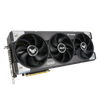 VGA Asus TUF Gaming GeForce RTX 5080 16GB GDDR7