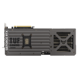 VGA Asus TUF Gaming GeForce RTX 5080 16GB GDDR7 OC Edition