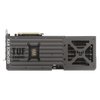 VGA Asus TUF Gaming GeForce RTX 5080 16GB GDDR7 OC Edition