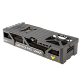 VGA Asus TUF Gaming GeForce RTX 5080 16GB GDDR7 OC Edition