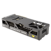 VGA Asus TUF Gaming GeForce RTX 5080 16GB GDDR7 OC Edition