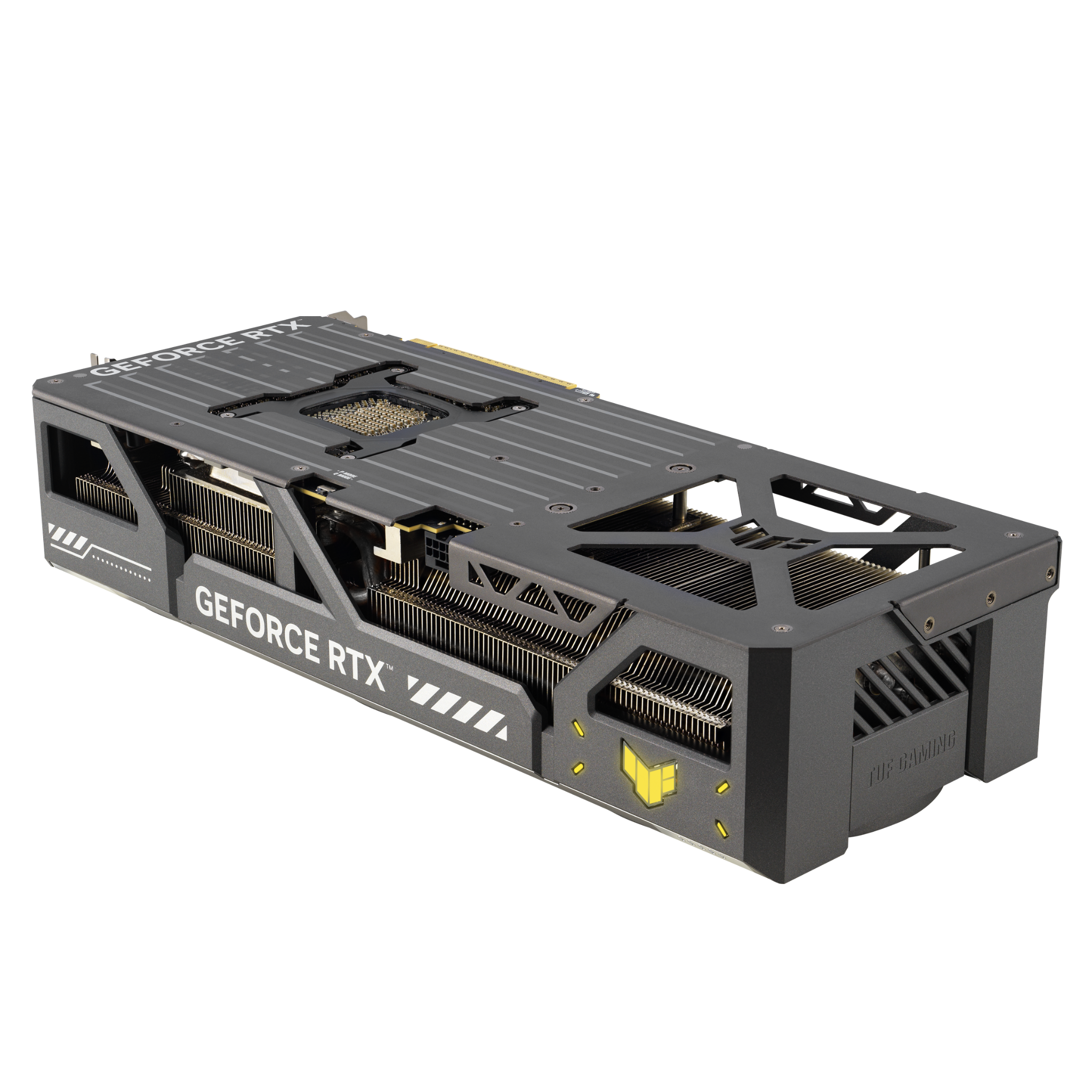 VGA Asus TUF Gaming GeForce RTX 5090 32GB GDDR7 OC Edition