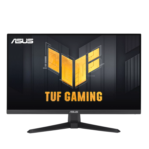 Màn hình Asus TUF Gaming VG249QE5A (24 inch/FHD/IPS/ 1ms MPRT/146Hz)