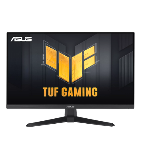 Màn hình Asus TUF Gaming VG249QE5A 23.8 inch | FHD | IPS | 1ms MPRT| 146Hz
