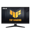 Màn hình Asus TUF Gaming VG249QE5A (24 inch/FHD/IPS/ 1ms MPRT/146Hz)