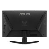 Màn hình Asus TUF Gaming VG249QE5A (24 inch/FHD/IPS/ 1ms MPRT/146Hz)