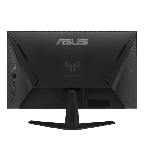 Màn hình Asus TUF Gaming VG249QE5A 23.8 inch | FHD | IPS | 1ms MPRT| 146Hz
