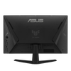 Màn hình Asus TUF Gaming VG249QE5A (24 inch/FHD/IPS/ 1ms MPRT/146Hz)