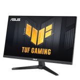 Màn hình Asus TUF Gaming VG249QE5A (24 inch/FHD/IPS/ 1ms MPRT/146Hz)
