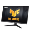 Màn hình Asus TUF Gaming VG249QE5A (24 inch/FHD/IPS/ 1ms MPRT/146Hz)