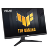 Màn hình Asus TUF Gaming VG249QE5A (24 inch/FHD/IPS/ 1ms MPRT/146Hz)