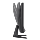 Màn hình Asus TUF Gaming VG249QE5A (24 inch/FHD/IPS/ 1ms MPRT/146Hz)