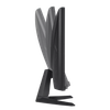 Màn hình Asus TUF Gaming VG249QE5A (24 inch/FHD/IPS/ 1ms MPRT/146Hz)