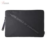 Túi ROG Zephyrus G14 Sleeve (Quà tặng Không kinh doanh)