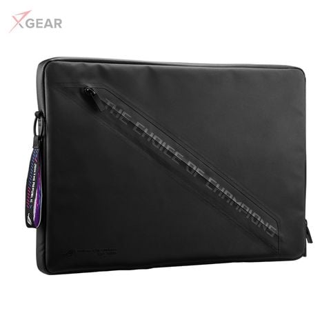 Túi ROG Zephyrus G14 Sleeve (Quà tặng Không kinh doanh)