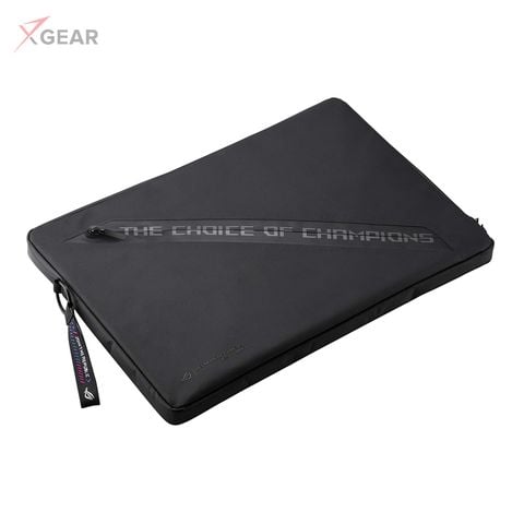 Túi ROG Zephyrus G14 Sleeve (Quà tặng Không kinh doanh)