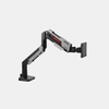 Giá treo màn hình Human Motion T9 PRO III