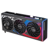 Card màn hình ASUS ROG Strix GeForce RTX 4070 SUPER 12GB GDDR6X OC Edition (ROG-STRIX-RTX4070S-O12G-GAMING)