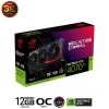 VGA ASUS ROG Strix GeForce RTX 4070Ti 12GB GDDR6X OC Edition (ROG-STRIX-RTX4070TI-O12G-GAMING)