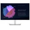 Màn hình Dell Ultrasharp U2722DE (27″/ IPS/ 2K QHD/ 60Hz/ 5ms/ 100% sRGB/ USB-C/ LAN)