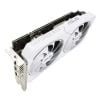 VGA Asus Dual GeForce RTX 3060 White OC 12GB GDDR6 ( DUAL-RTX3060-O12G-WHITE)