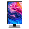 Màn Hình đồ họa ASUS ProArt PA248QV (24/ Full HD/ IPS/ 5ms/ 75Hz)