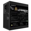 Nguồn Gigabyte UD1000GM PG5 1000W 80Plus Gold Full-Modular
