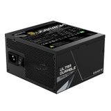 Nguồn Gigabyte UD850GM 850W 80Plus Gold Full-Modular