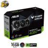 Card màn hình ASUS TUF Gaming GeForce RTX 4080 SUPER 16GB GDDR6X (TUF-RTX4080S-16G-GAMING)
