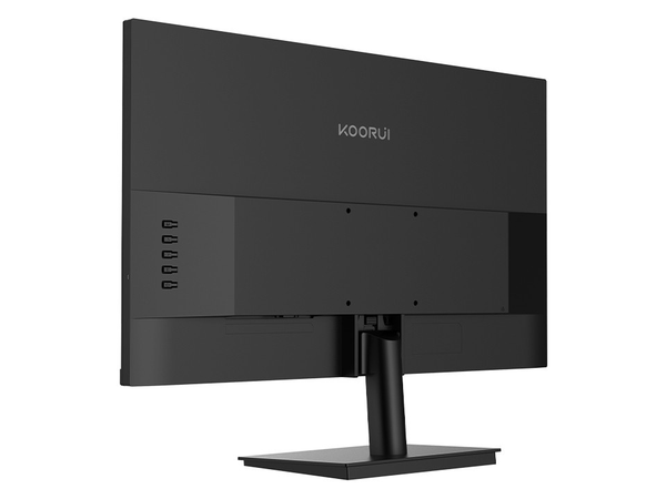 Màn hình KOORUI E2212F (22inch/ FHD/ VA/ 100Hz/ 99%SRGB)