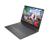 Laptop Gaming HP Victus 16-e1106AX