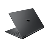 Laptop Gaming HP Victus 16-e1106AX