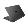 Laptop Gaming HP Victus 16-e1106AX