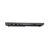 Laptop Gaming HP Victus 16-e1106AX