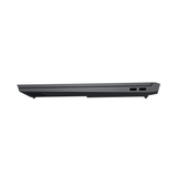 Laptop Gaming HP Victus 16-e1106AX